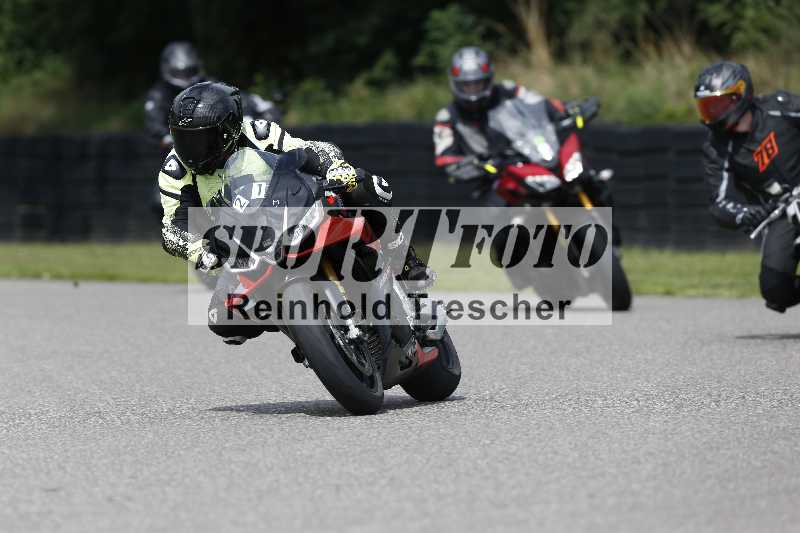 /40 05.08.2025 FREERIDE Training ADR/Gruppe M/21